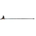 Vent des Fjords Carbon Ultra Tech 90 Poles Blue Guidetti