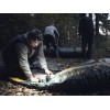 Wizard C2 Pro Max Headlamp Armytek