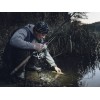 Wizard C2 Pro Max Headlamp Armytek