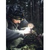 Wizard C2 Pro Max Headlamp Armytek