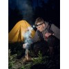 Wizard C2 Pro Max Headlamp Armytek