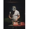 Wizard C2 Pro Max Headlamp Armytek