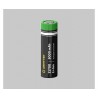 Li-Ion baterija 21700 / 5000 mAH - Armytek lampe
