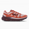 Zapatillas Trailfly Ultra G 300 Max Mujer Inov-8