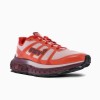 Zapatillas Trailfly Ultra G 300 Max Mujer Inov-8 Ultra Trail Running