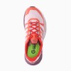 Zapatillas Trailfly Ultra G 300 Max Mujer Inov-8 Ultra Trail Running