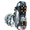 ALPENHEAT GRIPS