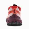 Zapatillas Trailfly Ultra G 300 Max Mujer Inov-8 Ultra Trail Running
