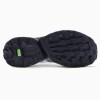 Zapatillas Trailfly Ultra G 300 Max Mujer Inov-8 Ultra Trail Running