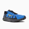 Bróga Trailfly G 270 (TerraUltra G 270) Fir Inov-8