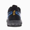 Bróga Trailfly G 270 (TerraUltra G 270) Fir Inov-8