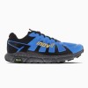 Bróga Trailfly G 270 (TerraUltra G 270) Fir Inov-8