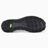 Bróga Trailfly G 270 (TerraUltra G 270) Fir Inov-8