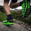 Trailfly G 270 Men Inov-8 Bróga