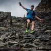 Trailfly G 270 Men Inov-8 Bróga