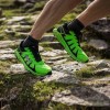 Trailfly G 270 Men Inov-8 Bróga