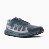 Chaussures Trailfly G 270 Women Inov-8