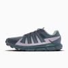 Chaussures Trailfly G 270 Women Inov-8