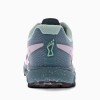 Chaussures Trailfly G 270 Women Inov-8