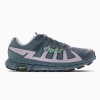 Chaussures Trailfly G 270 Women Inov-8