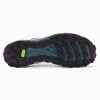 Chaussures Trailfly G 270 Women Inov-8