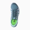 Chaussures Trailfly G 270 Women Inov-8