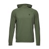 Sweat technique randonnée Alpenglow Hoody Black Diamond - Tundra