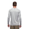 Haut Alpenglow Crew Black Diamond - Tenn