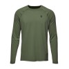 Haut Alpenglow Crew Black Diamond - Tundra