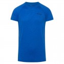 Majica Rhythm Tee Black Diamond