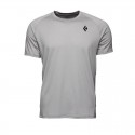 Majica Lightwire Tech Tee Black Diamond