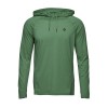 Sweat Crag Hoody Black Diamond - Arbor Green