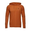 Sweat Crag Hoody Black Diamond - Desert Clay