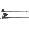 Arti Stick TSL