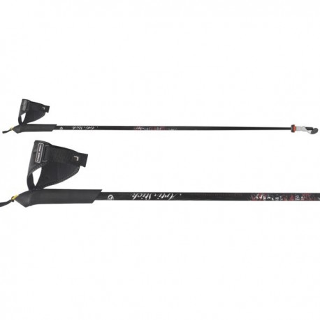 Arti Stick TSL
