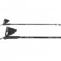 Arti Stick TSL