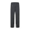 Planinske hlače HighLine Stretch Pants Black Diamond