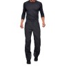 Planinske hlače HighLine Stretch Pants Black Diamond
