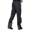Planinske hlače HighLine Stretch Pants Black Diamond