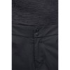 Planinske hlače HighLine Stretch Pants Black Diamond