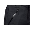 Planinske hlače HighLine Stretch Pants Black Diamond