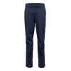 Trail running waterproof pants Stormline Stretch Rain Pants Black Diamond - Captain