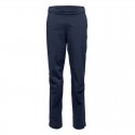 Pantalon Stormline Stretch Rain Pants Black Diamond