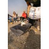 Barbacoa portátil UCO - Tamaño XXL