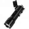 Antorcha/Encendedor UCO Arc Light