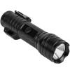 Lanterna/Isqueiro UCO Arc Light
