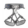 Kit Corax 2016 Petzl