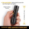 Lanterna/Isqueiro UCO Arc Light