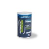Authentic Nutrition Carbo Powder napitek pred vadbo - 600 g