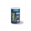 Boisson Carbo Powder Authentic Nutrition